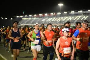BIB: 27291, 2390, 28576, 20868, 73010
                            <button type="button" onclick="openModal(10696729)" class="btn btn-primary btn-sm float-right btn-popup" data-toggle="modal" data-target=".modal-high-quality">
                        <i class="fas fa-shopping-cart"></i> Add to Cart
                    </button>
                                            <button type="button" onclick="isThisMe(10696729, true)" class="btn btn-success btn-sm float-right btn-popup btn-isme hidden" data-toggle="tooltip" data-placement="bottom" title="นี่คือรูปของคุณใช่ไหม คลิกที่นี่เพื่อเอาเข้าอัลบั้ม">
                        <i class="fas fa-plus"></i> Add to album
                    </button>
                    <button type="button" onclick="isThisMe(10696729, false)" class="btn btn-warning btn-sm float-right btn-popup btn-isnotme hidden">
                        <i class="fas fa-ban"></i> Remove from album
                    </button>